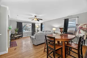 152 Riverview Dr, Ottawa, IL 61350 - Photo 5