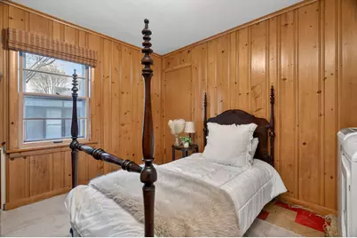 152 Riverview Drive, Ottawa, IL 61350 - Photo 15