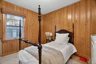 152 Riverview Dr, Ottawa, IL 61350 - Photo 15