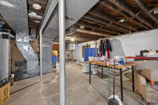 152 Riverview Dr, Ottawa, IL 61350 - Photo 17