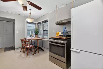 152 Riverview Drive, Ottawa, IL 61350 - Photo 7