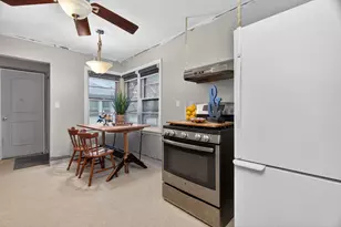 152 Riverview Dr, Ottawa, IL 61350 - Photo 7