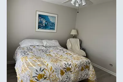 116 Hemstead Street #116, Lake Bluff, IL 60044 - Photo 7