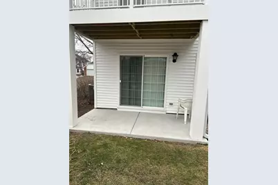 116 Hemstead Street #116, Lake Bluff, IL 60044 - Photo 9