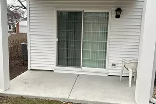 116 Hemstead St, Lake Bluff, IL 60044 - Photo 9