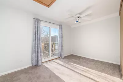 7546 Brown Avenue #2, Forest Park, IL 60130 - Photo 9