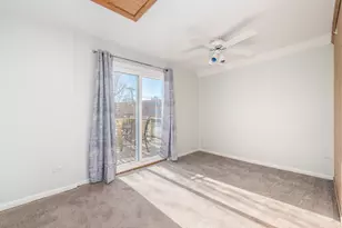 7546 Brown Ave, Forest Park, IL 60130 - Photo 9