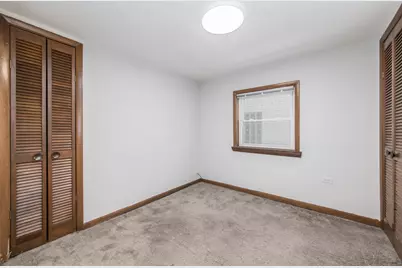 7546 Brown Avenue #2, Forest Park, IL 60130 - Photo 11