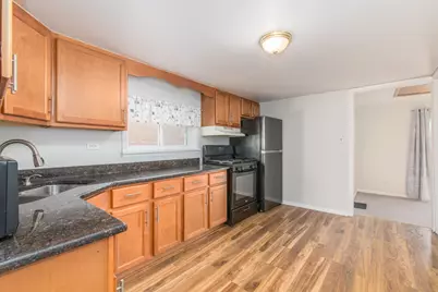 7546 Brown Avenue #2, Forest Park, IL 60130 - Photo 7