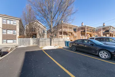 7546 Brown Avenue #2, Forest Park, IL 60130 - Photo 17