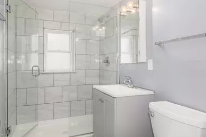 7546 Brown Avenue #2, Forest Park, IL 60130 - Photo 13