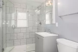 7546 Brown Ave, Forest Park, IL 60130 - Photo 13