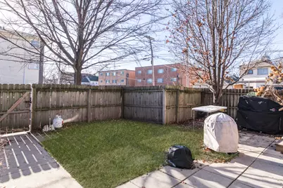 7546 Brown Avenue #2, Forest Park, IL 60130 - Photo 15