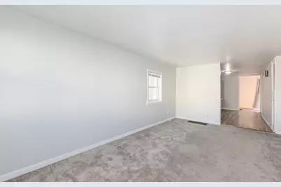 7546 Brown Avenue #2, Forest Park, IL 60130 - Photo 5