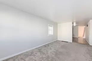 7546 Brown Ave, Forest Park, IL 60130 - Photo 5