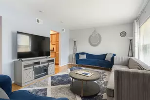 4807 N Harlem Ave, Chicago, IL 60656 - Photo 5