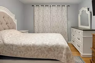 4807 N Harlem Ave, Chicago, IL 60656 - Photo 7