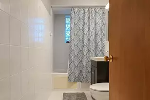 4807 N Harlem Ave, Chicago, IL 60656 - Photo 9