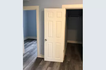 8245 S Burley Avenue, Chicago, IL 60617 - Photo 3