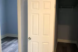 8245 S Burley Ave, Chicago, IL 60617 - Photo 3