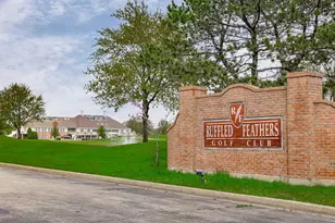 7 Loblolly Ct, Lemont, IL 60439 - Photo 43