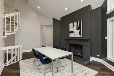 7 Loblolly Court, Lemont, IL 60439 - Photo 13