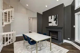 7 Loblolly Ct, Lemont, IL 60439 - Photo 13