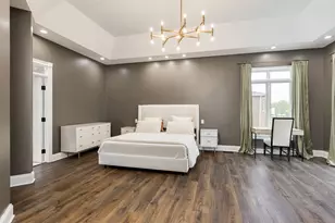 7 Loblolly Ct, Lemont, IL 60439 - Photo 19