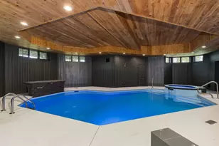 7 Loblolly Ct, Lemont, IL 60439 - Photo 29