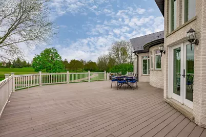 7 Loblolly Court, Lemont, IL 60439 - Photo 41
