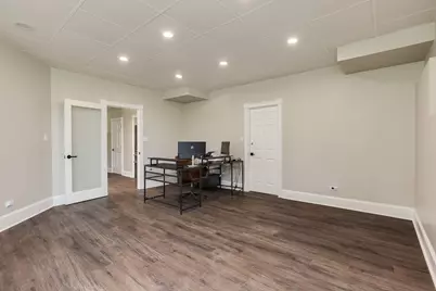 7 Loblolly Court, Lemont, IL 60439 - Photo 37