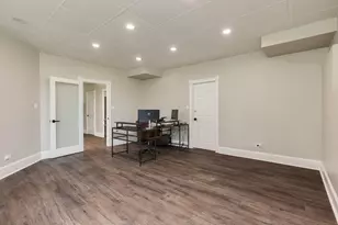 7 Loblolly Ct, Lemont, IL 60439 - Photo 37