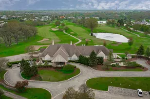 7 Loblolly Ct, Lemont, IL 60439 - Photo 45