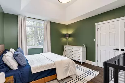 7 Loblolly Court, Lemont, IL 60439 - Photo 15