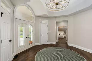 7 Loblolly Ct, Lemont, IL 60439 - Photo 3