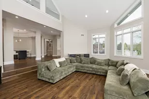 7 Loblolly Ct, Lemont, IL 60439 - Photo 9