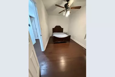 11815 S Hale Avenue, Chicago, IL 60643 - Photo 13