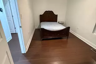 11815 S Hale Ave, Chicago, IL 60643 - Photo 13