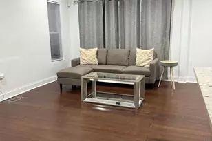 11815 S Hale Ave, Chicago, IL 60643 - Photo 3