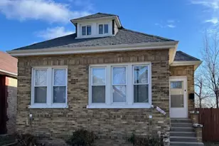 11815 S Hale Ave, Chicago, IL 60643 - Photo 25