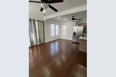 11815 S Hale Avenue, Chicago, IL 60643 - Photo 9