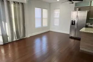 11815 S Hale Ave, Chicago, IL 60643 - Photo 9