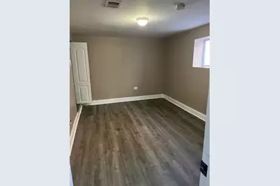 11815 S Hale Avenue, Chicago, IL 60643 - Photo 19