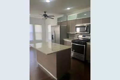 11815 S Hale Avenue, Chicago, IL 60643 - Photo 5