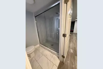 11815 S Hale Avenue, Chicago, IL 60643 - Photo 21