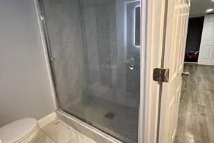 11815 S Hale Ave, Chicago, IL 60643 - Photo 21