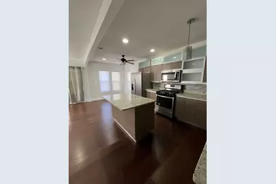 11815 S Hale Avenue, Chicago, IL 60643 - Photo 7