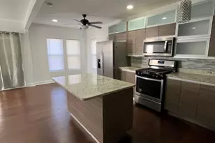 11815 S Hale Ave, Chicago, IL 60643 - Photo 7