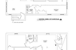 11815 S Hale Ave, Chicago, IL 60643 - Photo 23