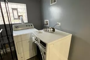 11815 S Hale Ave, Chicago, IL 60643 - Photo 17